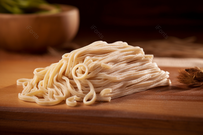 手擀面条细面切面食物主食实拍摄影图,高清,摄影图,摄影图片,图片大全,摄影图免费下载